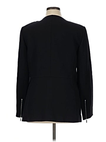 Lafayette 148 New York Jacket (view 2)