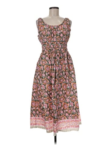 Talbots Casual Dress (view 1)