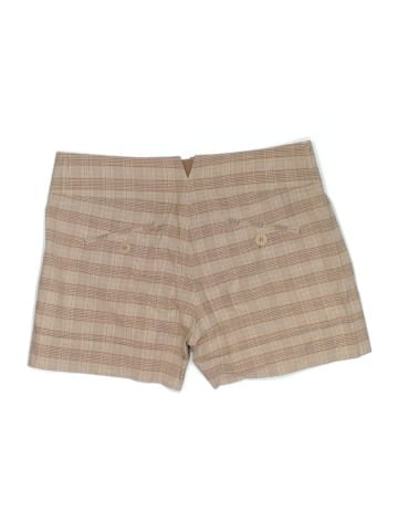 BCBGMAXAZRIA Shorts (view 2)
