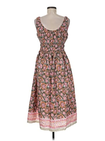 Talbots Casual Dress (view 2)