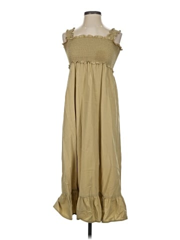 Rails Casual Dress (view 1)
