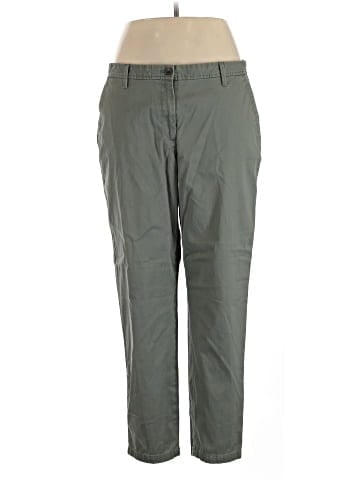 Talbots Jeggings (view 1)