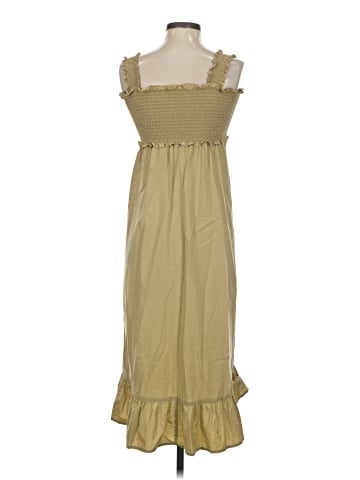 Rails Casual Dress (view 2)