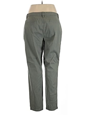 Talbots Jeggings (view 2)