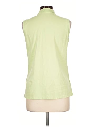 Eddie Bauer Sleeveless T-Shirt (view 2)