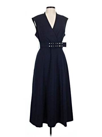 Calvin Klein Casual Dress (view 1)