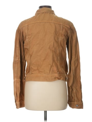 Free People Jacket (view 2)