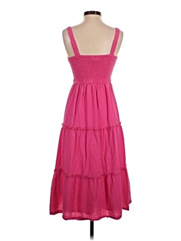 Japna Casual Dress (view 2)