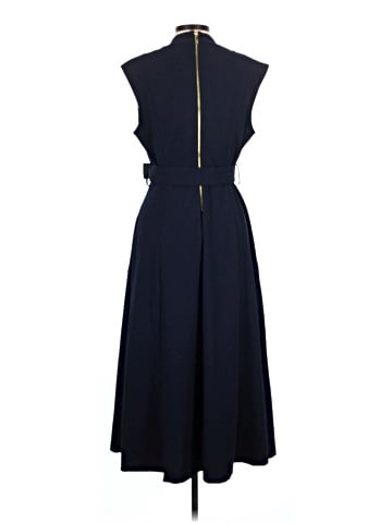 Calvin Klein Casual Dress (view 2)