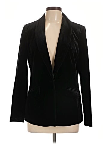 INC International Concepts Blazer (view 1)
