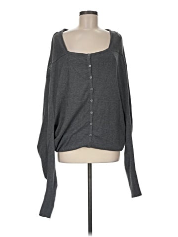 Lole Cardigan (view 1)