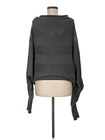 Lole Cardigan (view 2)
