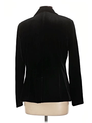 INC International Concepts Blazer (view 2)