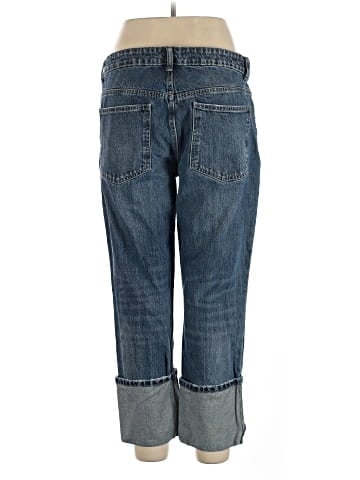 Zara Jeans (view 2)