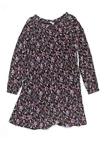 Gap Kids Dress (view 1)
