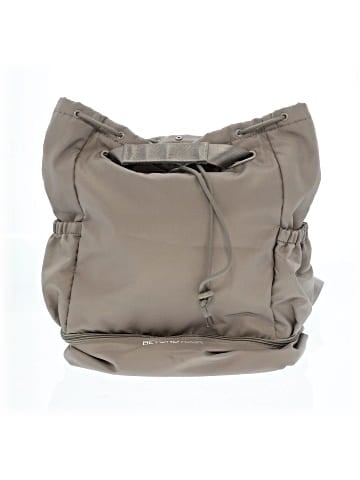 Beyond Yoga Backpack (view 1)