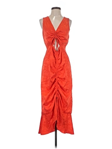 RACHEL Rachel Roy Cocktail Dress (view 1)