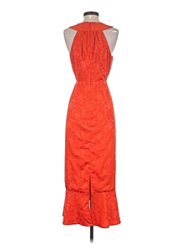 RACHEL Rachel Roy Cocktail Dress (view 2)