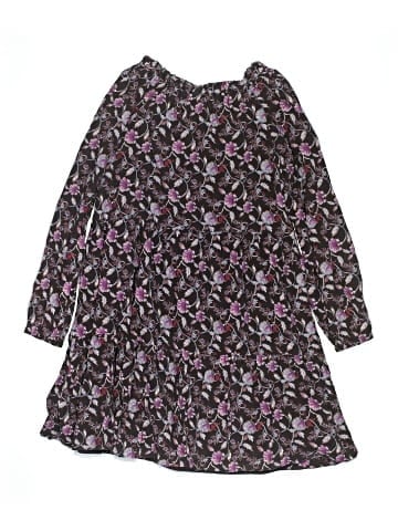 Gap Kids Dress (view 2)