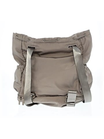Beyond Yoga Backpack (view 2)