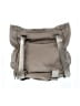 Beyond Yoga Gray Backpack One size - photo 2