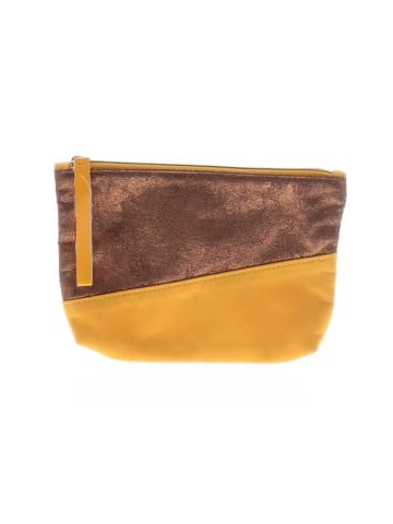 Unbranded Makeup Bag (view 1)