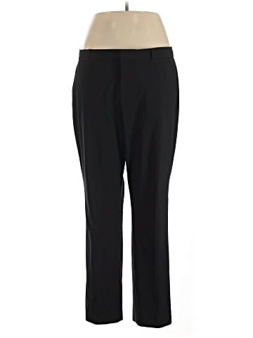 Banana Republic Dress Pants (view 1)