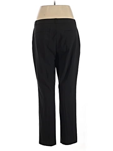 Banana Republic Dress Pants (view 2)