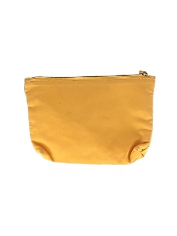 Unbranded Makeup Bag (view 2)