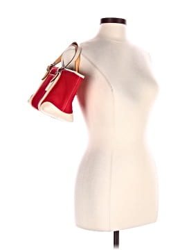 Coach Factory Tote (view 2)