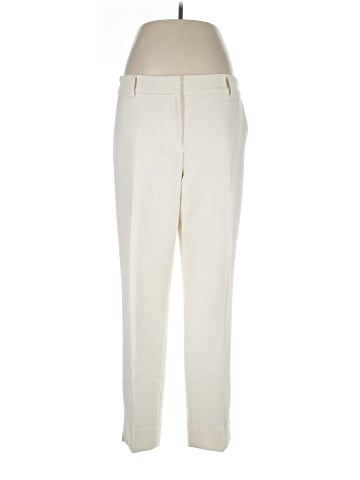Talbots Dress Pants (view 1)