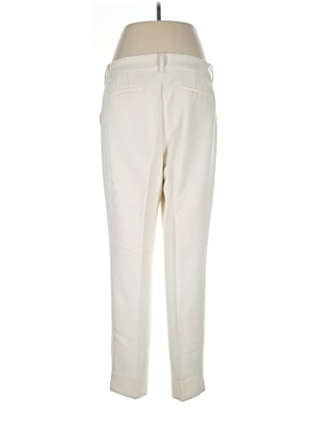 Talbots Dress Pants (view 2)