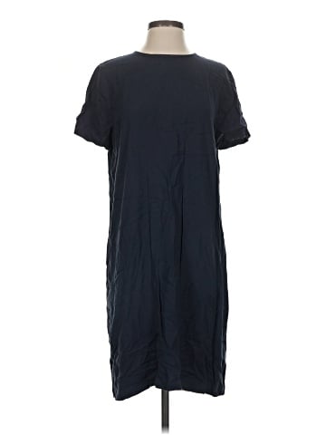 Jenni Kayne Casual Dress (view 1)