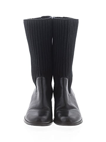 MICHAEL Michael Kors Boots (view 2)