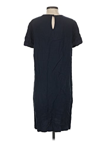 Jenni Kayne Casual Dress (view 2)