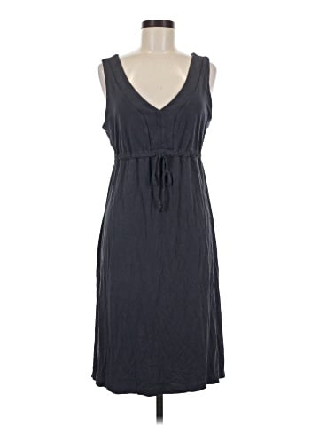 Fresh Produce Casual Dress (view 1)