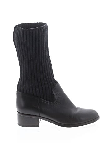 MICHAEL Michael Kors Boots (view 1)