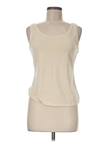Nic + Zoe Tank Top (view 1)