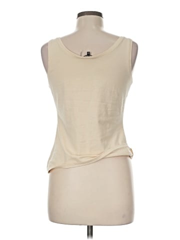 Nic + Zoe Tank Top (view 2)