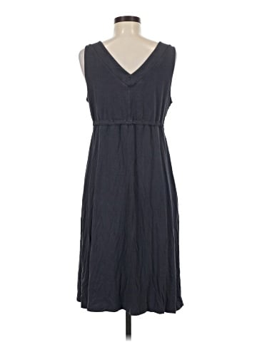Fresh Produce Casual Dress (view 2)