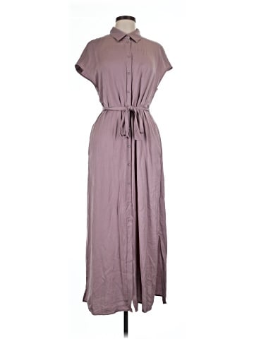Chico's Casual Dress (view 1)