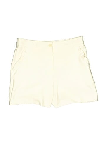Have Shorts (view 1)