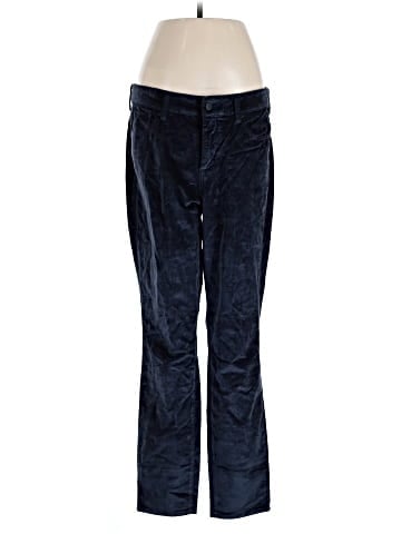 NYDJ Casual Pants (view 1)