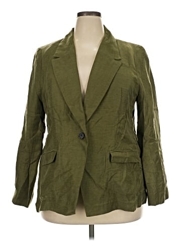 J.Crew Blazer (view 1)