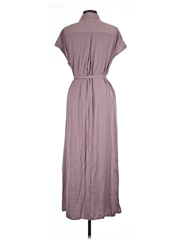Chico's Casual Dress (view 2)