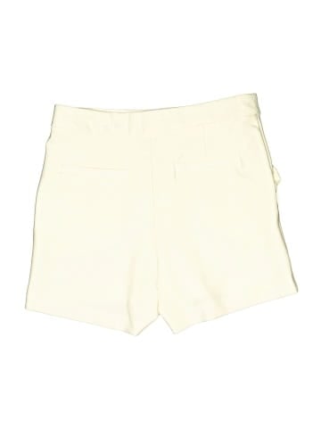 Have Shorts (view 2)