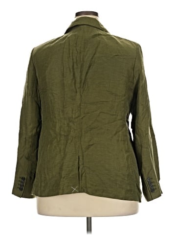 J.Crew Blazer (view 2)
