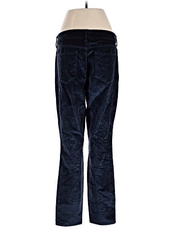 NYDJ Casual Pants (view 2)