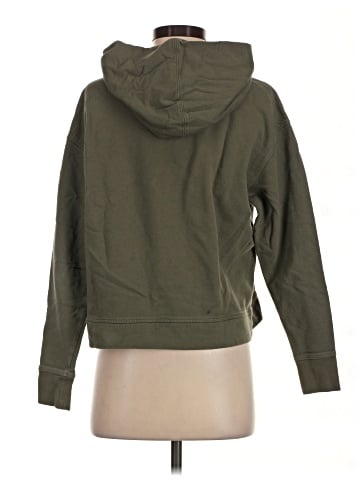 James Perse Pullover Hoodie (view 2)