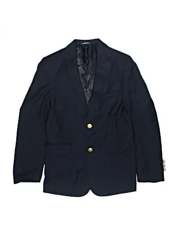 Chaps Blazer (view 1)